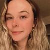 kiramorrow80 - @kirali4387 - TikTok