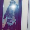 kiramorrow - @kiramorrow - TikTok