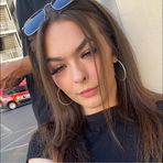 Kiara Morse - Facebook