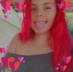 Kiera J. Morse - Facebook