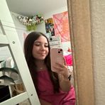 Kiera Morse - Facebook