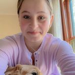 Kira Morse  - Facebook