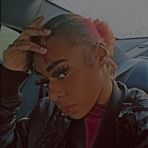 Kira Morse - Facebook