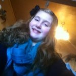 Kira Morse - @duckling224 - Instagram