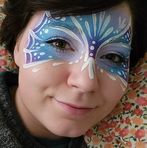 Kira Morse - Facebook