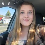 Kira Morse - Facebook