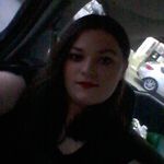 Kira Morse - @kira.morse.77 - Instagram