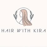 Kira Morse - @hairwith_kira - Instagram