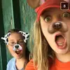 Kira Morse - @moose03 - TikTok