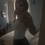 Kira - @kira._murray - Instagram
