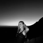 Kira - @kira_murray02 - Instagram