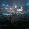 Kira - @kiramurray66 - TikTok