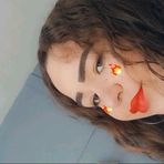 Kira-mae Mu - Facebook