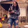Kira Murray - @kira8028 - TikTok