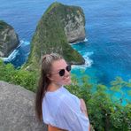 Kira Murray - Facebook