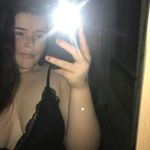 Kira Murray - @x.kiramurray - Instagram