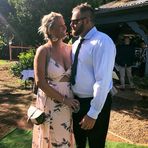Kira Murray - Facebook