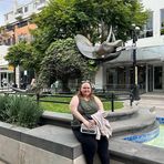 Kira Murray - Facebook