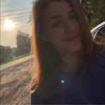 Kira Murray - Facebook