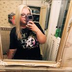 Kira Murray - Facebook