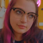 Kira Murray - @onemoreredlight - Instagram