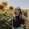 Kira Murray - @kiramurray91 - TikTok