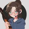 𝓚𝓲𝓻𝓪 𝓜𝓾𝓻𝓻𝓪𝔂 - @not_kira_murray - TikTok