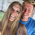 Kira Murray - @kirawarnickmurray - Instagram