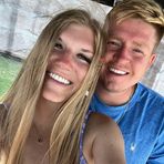 Kira Murray - Facebook