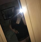 Kira Murray - Facebook