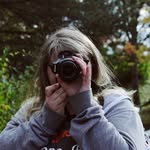 Kira Murray. - @kira.a.murray - Instagram