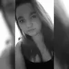 Kira Murray - @kiramurray1 - TikTok