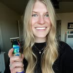 Kira Murray (Warnick) - @hairbykiramurray - Instagram