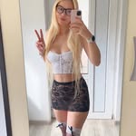 @kiram_urray - Instagram
