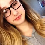 Kyra Murray - @_kyra.murray_ - Instagram