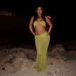 Kyra murray - @kyra_murrayy - Instagram