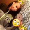 Kyra Murray - @kyramurray - TikTok