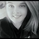 Kyra Murray - @sweetheart122117 - Instagram