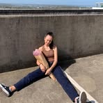 Keira Newbold - Facebook
