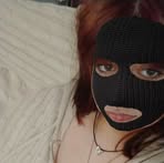 Keira Newbold - Facebook