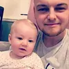 Kieran Newbold - @kierannewbold - TikTok