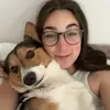 kira - @kiranewbold - TikTok