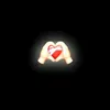 kira newbold - @kira7newbold - TikTok