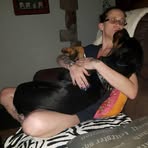 Kira Newbold - Facebook