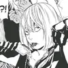 ☆ - @.norman_kira - TikTok