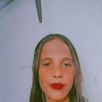 Karla Cristina Santos - @kira.norman.9469 - Instagram