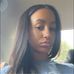 Keira Norman - Facebook
