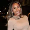 Kiarra Norman - @kiarranorman - TikTok