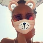 Kira  Norman - @kiranorman4 - Instagram