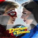 Kira Kasarin_Jace Norman - @kira_jace_fp - Instagram